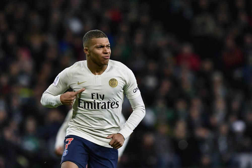 当AI成为“标配”，人类何以“适配”